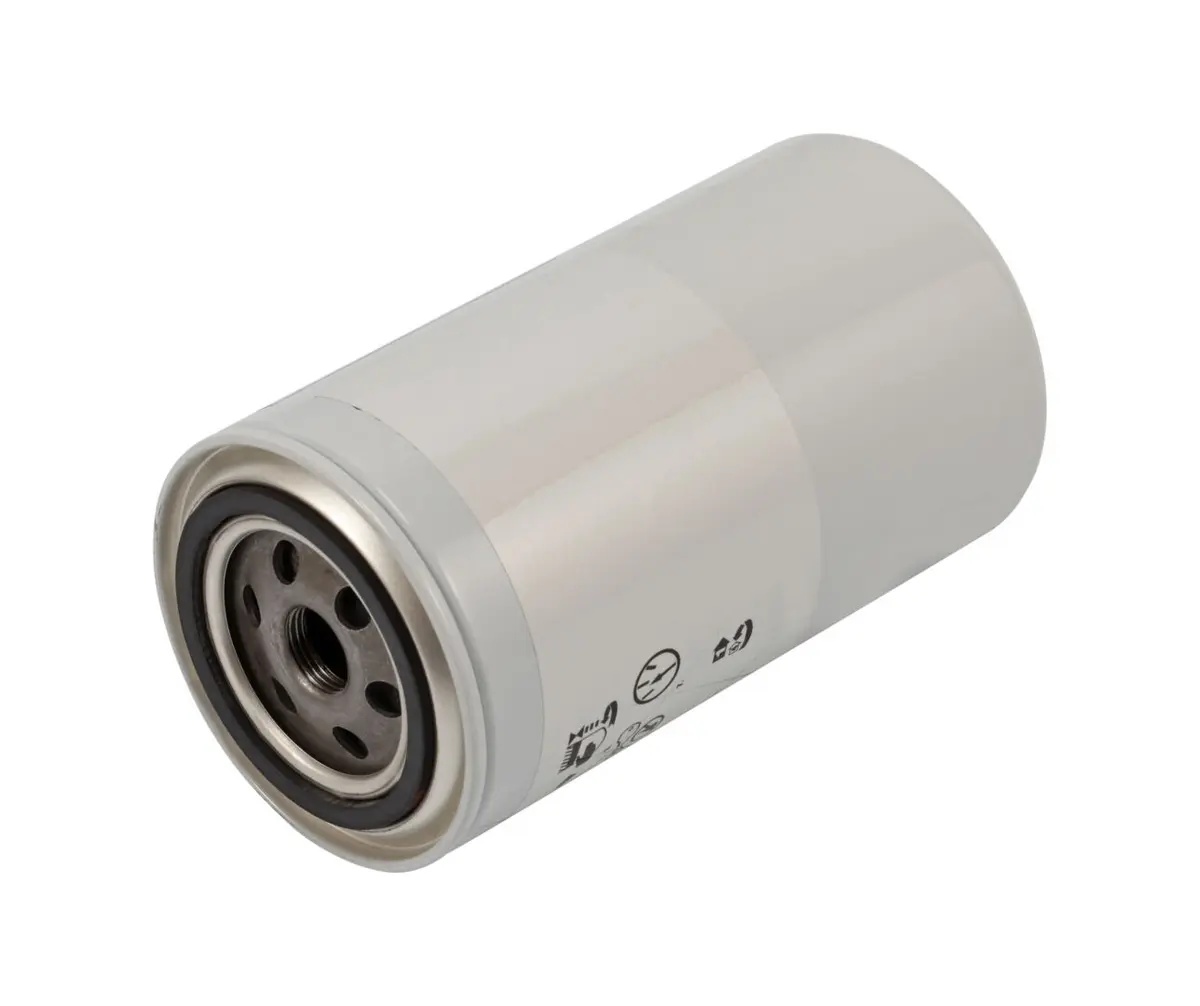 JLG Part # GN219529GT | GN-FILTER, OIL, EA