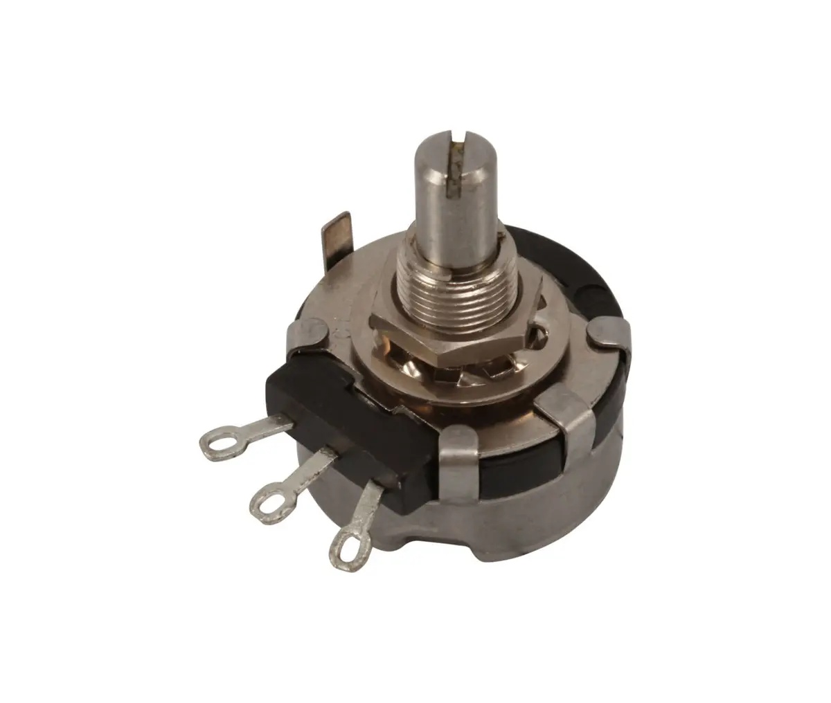 JLG Part # GN22364GT | GN-POT, EA