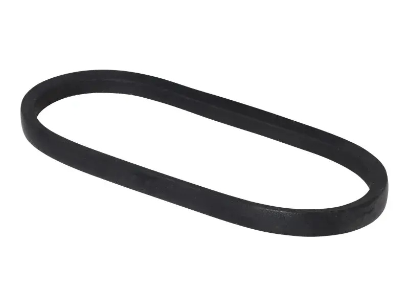 JLG Part # GN22831 | GN-BELT, ALTERNATOR, EA