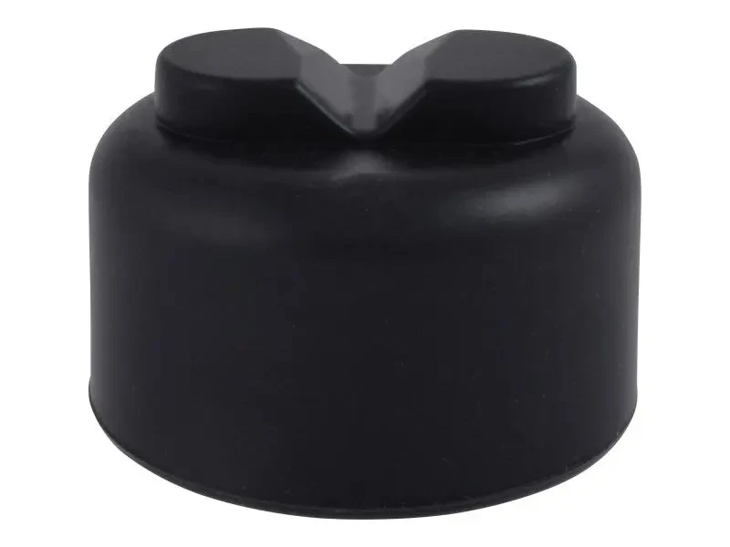 JLG Part # GN229093 | BOOT, 2 SWITCH, SILICON., EA