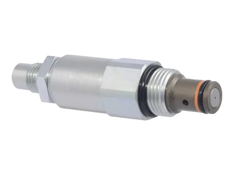 JLG Part # GN231035 | GN-FLOW CONTROL, EA