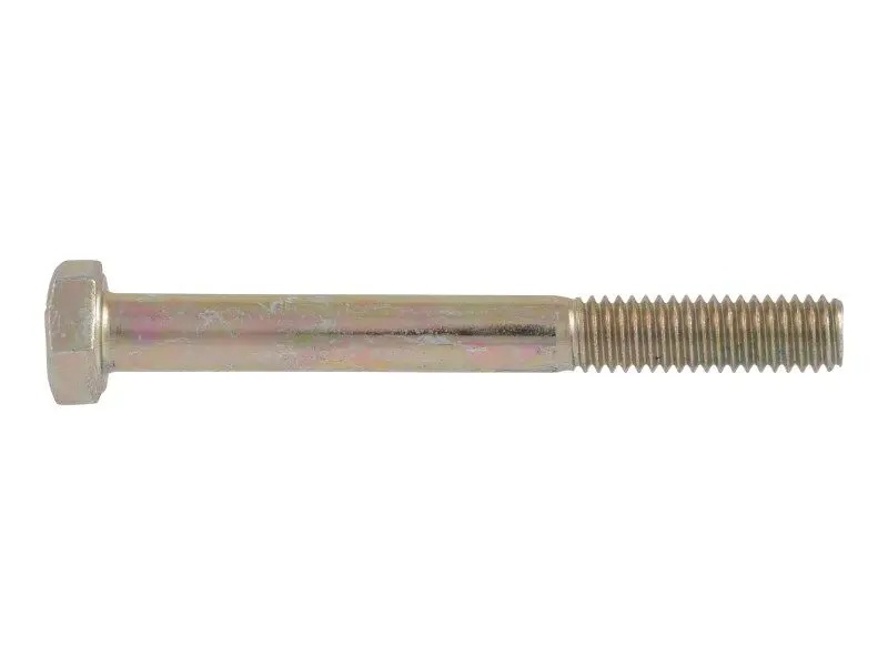 JLG Part # GN25930GT | GN-SCR CAP HH, EA
