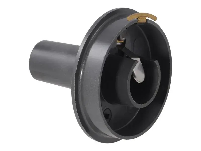 JLG Part # GN28649GT | GN-ROTOR, DISTRIBUTOR, EA