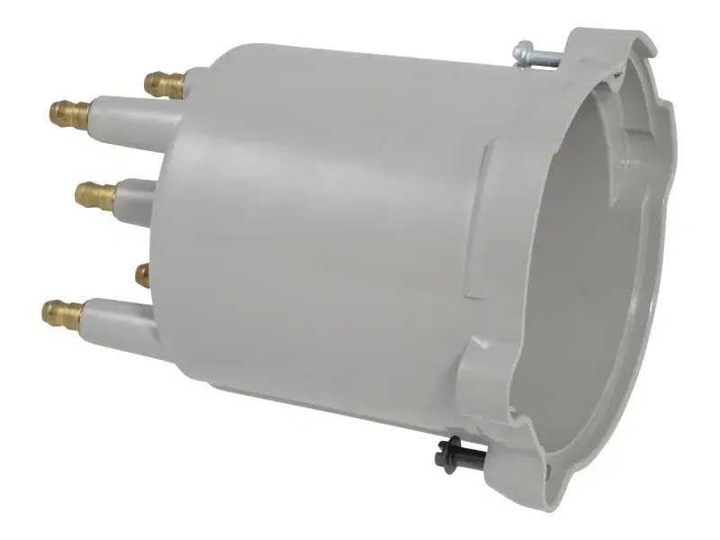 JLG Part # GN28650GT | GN-DISTRIBUTOR CAP, EA