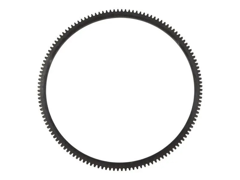JLG Part # GN29606 | GN-RING GEAR, EA