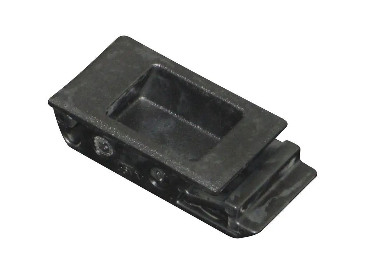 JLG Part # GN30468GT | GN-LATCH, SLIDE, EA