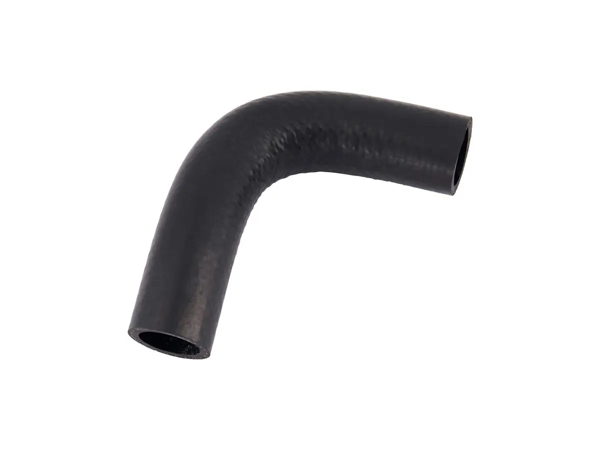 JLG Part # GN32205GT | GN-HOSE, RADIATOR, EA