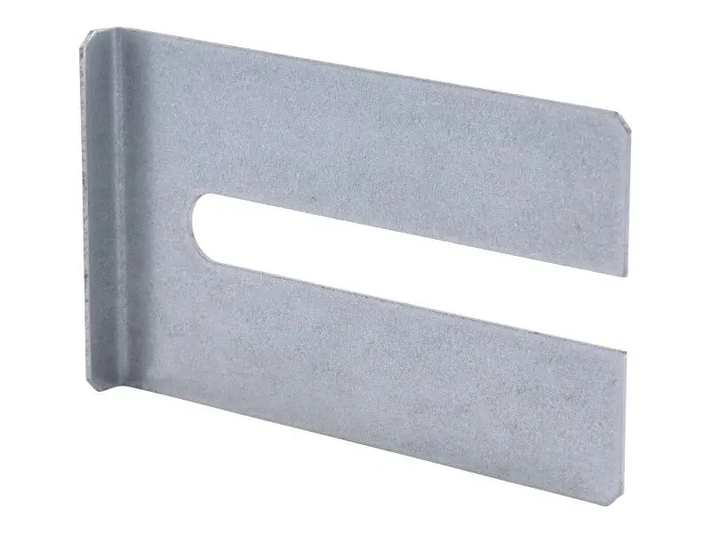 JLG Part # GN34344 | GN-SHIM,WEAR PAD, EA