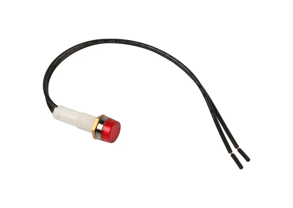 JLG Part # GN36373GT | GN-LED LIGHT, EA