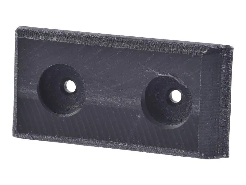 JLG Part # GN39474GT | GN-PAD,PLATFORM, EA