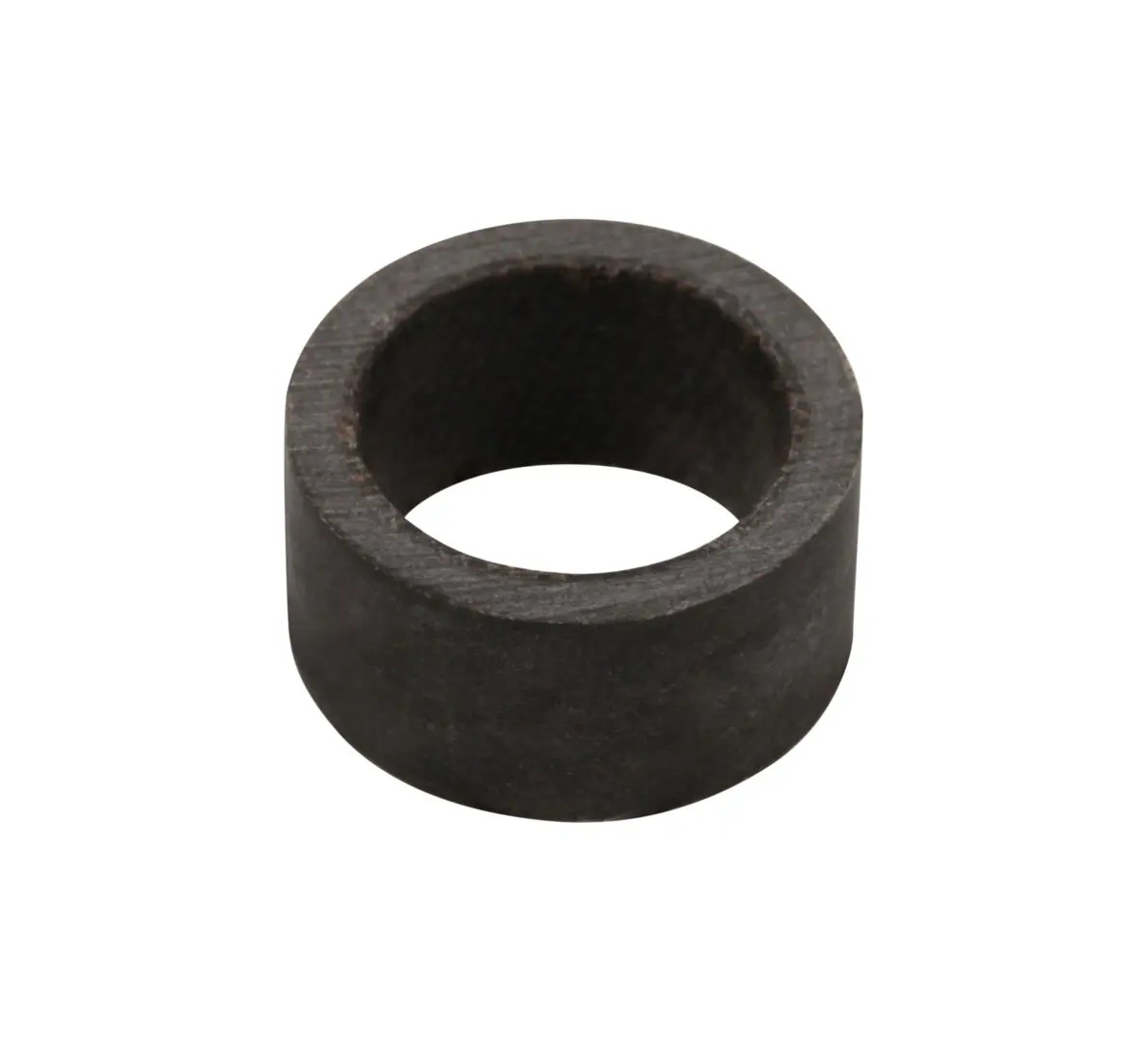 JLG Part # GN39581GT | GN-BEARING,0.75IDX1.00ODX0.5L, EA