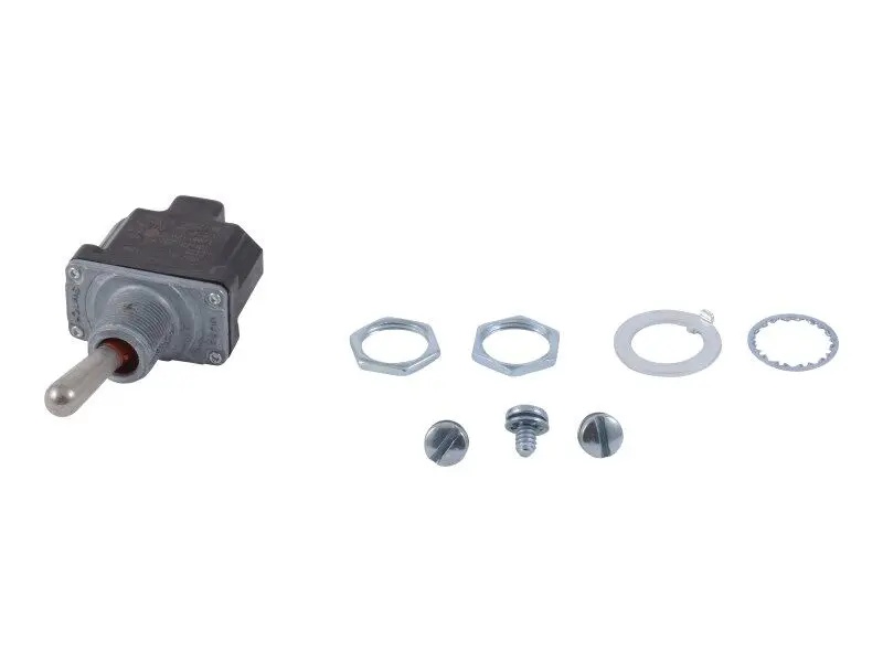 JLG Part # GN42730-SGT | GN-TOGGLE SWITCH, EA