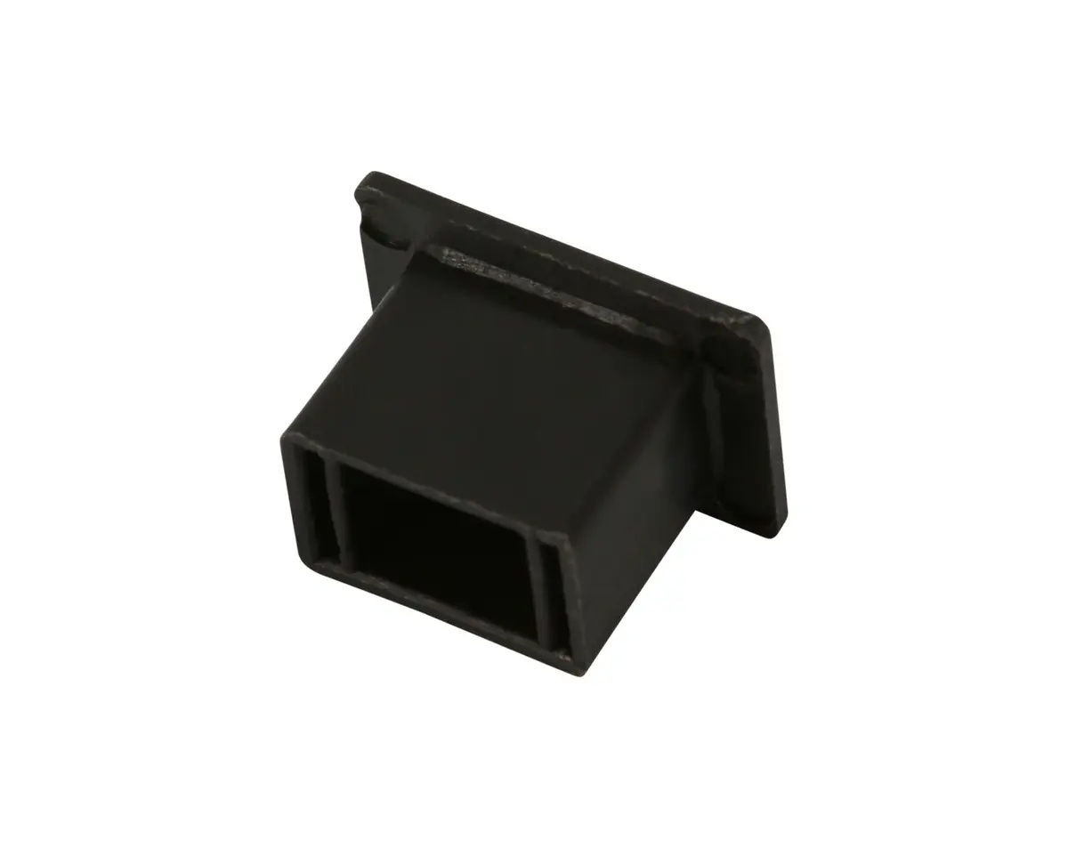 JLG Part # GN44176GT | GN-COIL-20V, EA