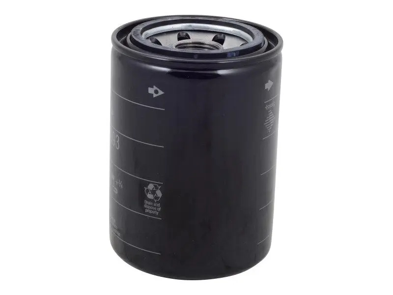 JLG Part # GN44207GT | GN-FILTER ELEMENT, EA