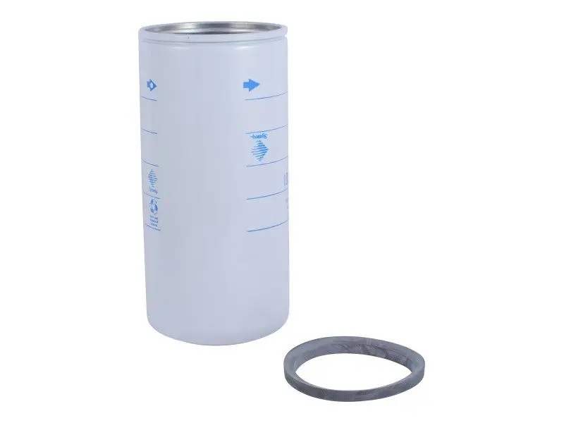 JLG Part # GN46014GT | GN-FILTER ELEMENT, EA