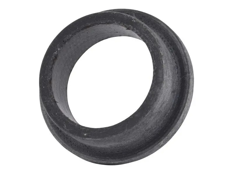 JLG Part # GN47946GT | GN-BEARING, EA