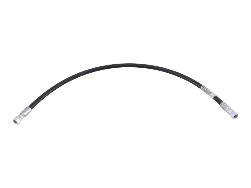 JLG Part # GN49119-2878GT | GN-HOSE ASSY, EA