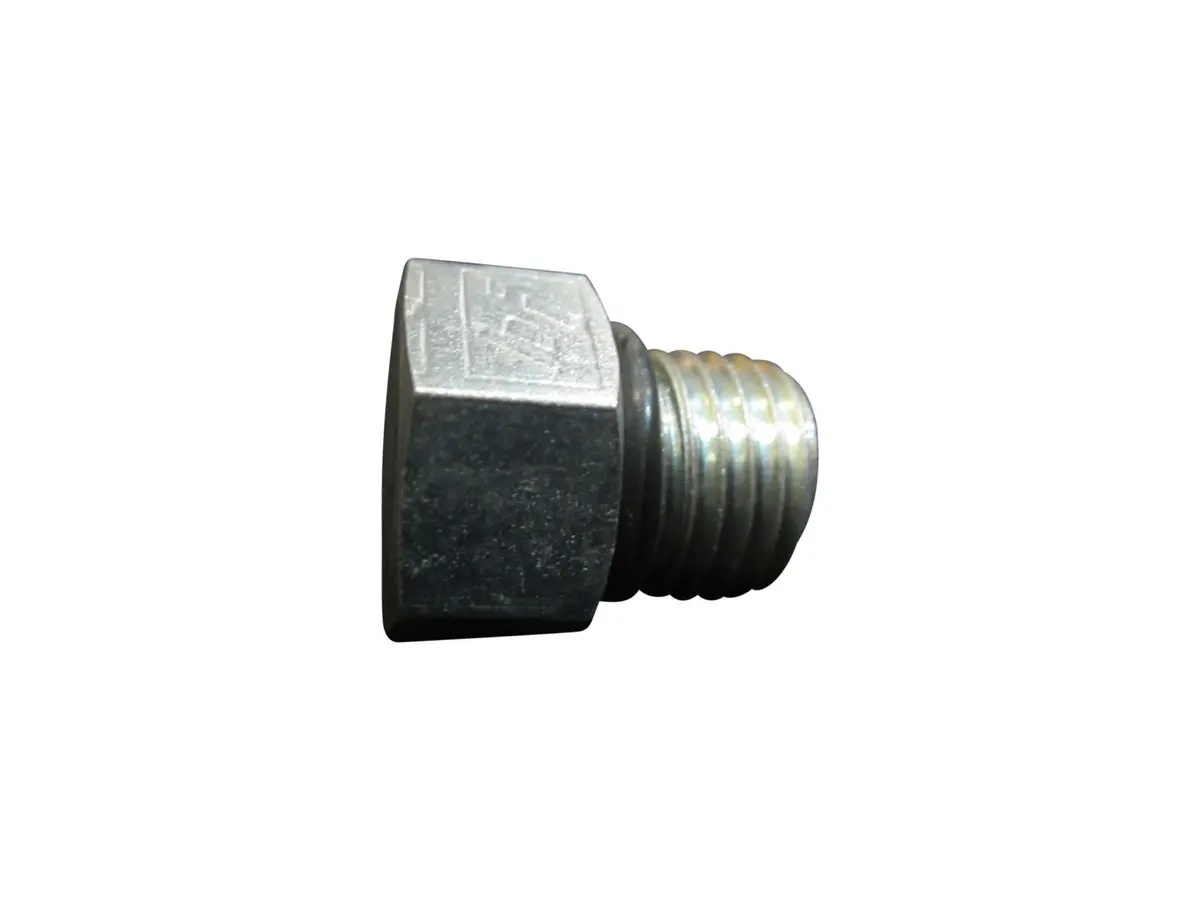 JLG Part # GN49859GT | GN-FITTING, EA