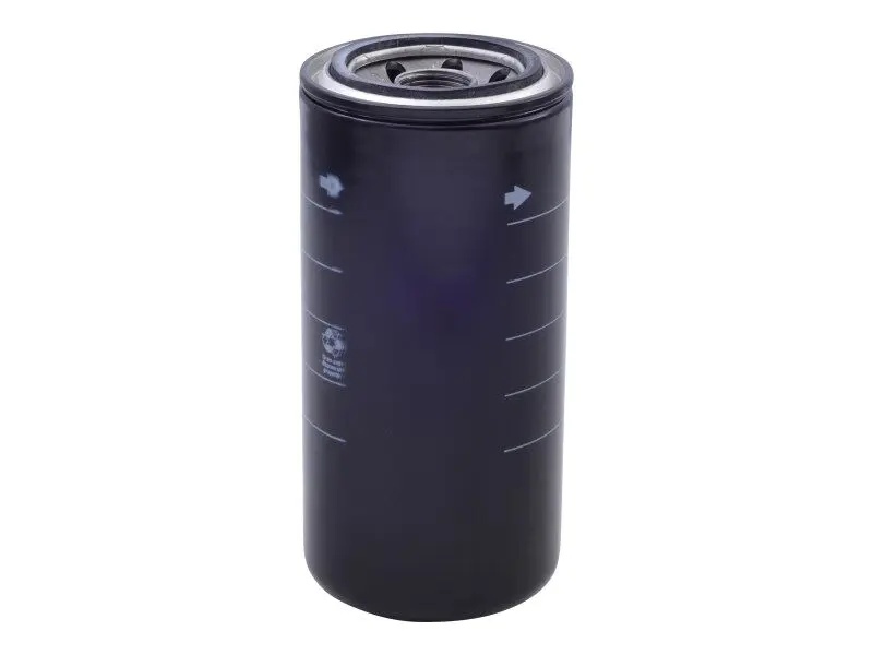 JLG Part # GN52756GT | GN-FILTER, EA
