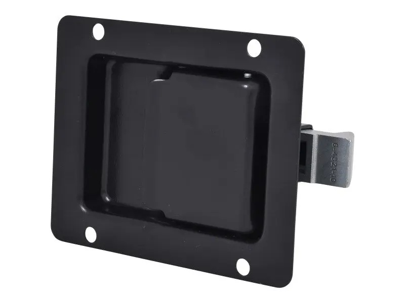 JLG Part # GN55675GT | GN-LATCH,PADDLE, EA