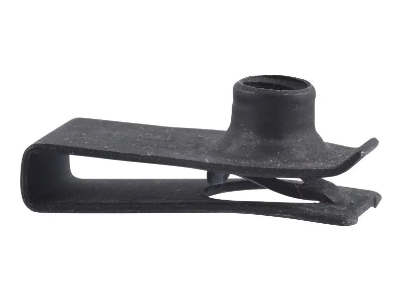 JLG Part # GN56912GT | GN-NUT-RETAINER-.250-20NC, EA