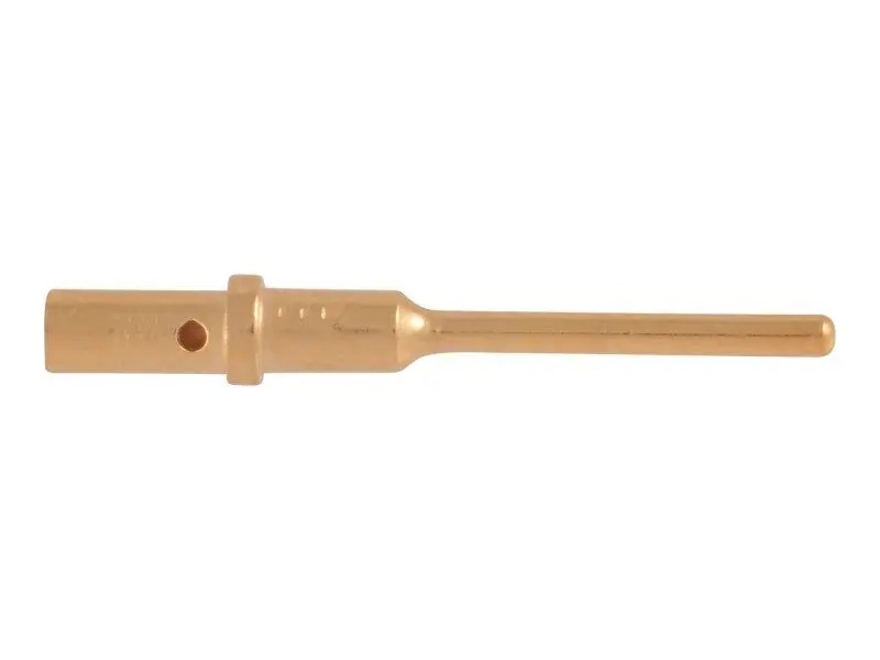 JLG Part # GN58263 | GN-TERM,PIN, EA