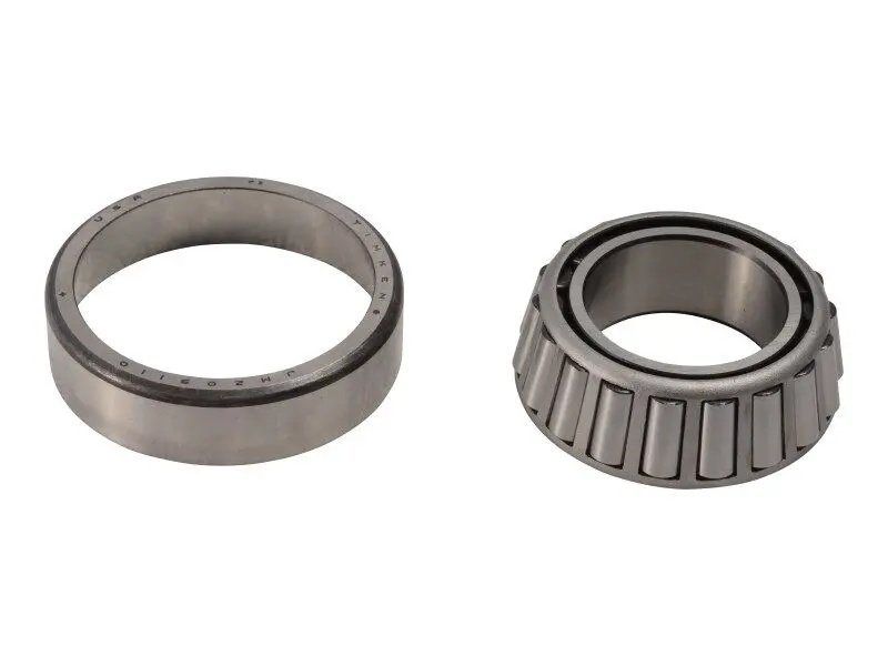JLG Part # GN58597GT | GN-BEARING KIT, EA