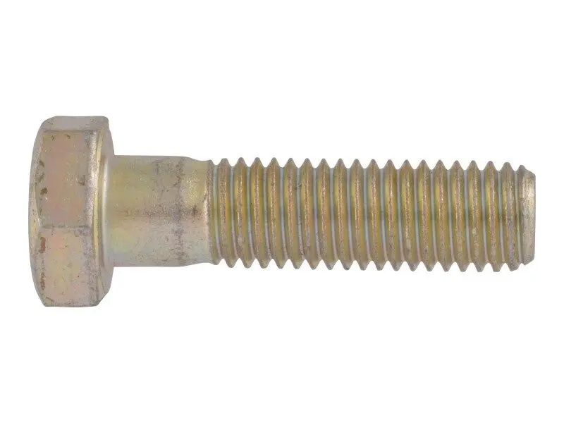 JLG Part # GN60868 | GN-SCREW, HHC, EA