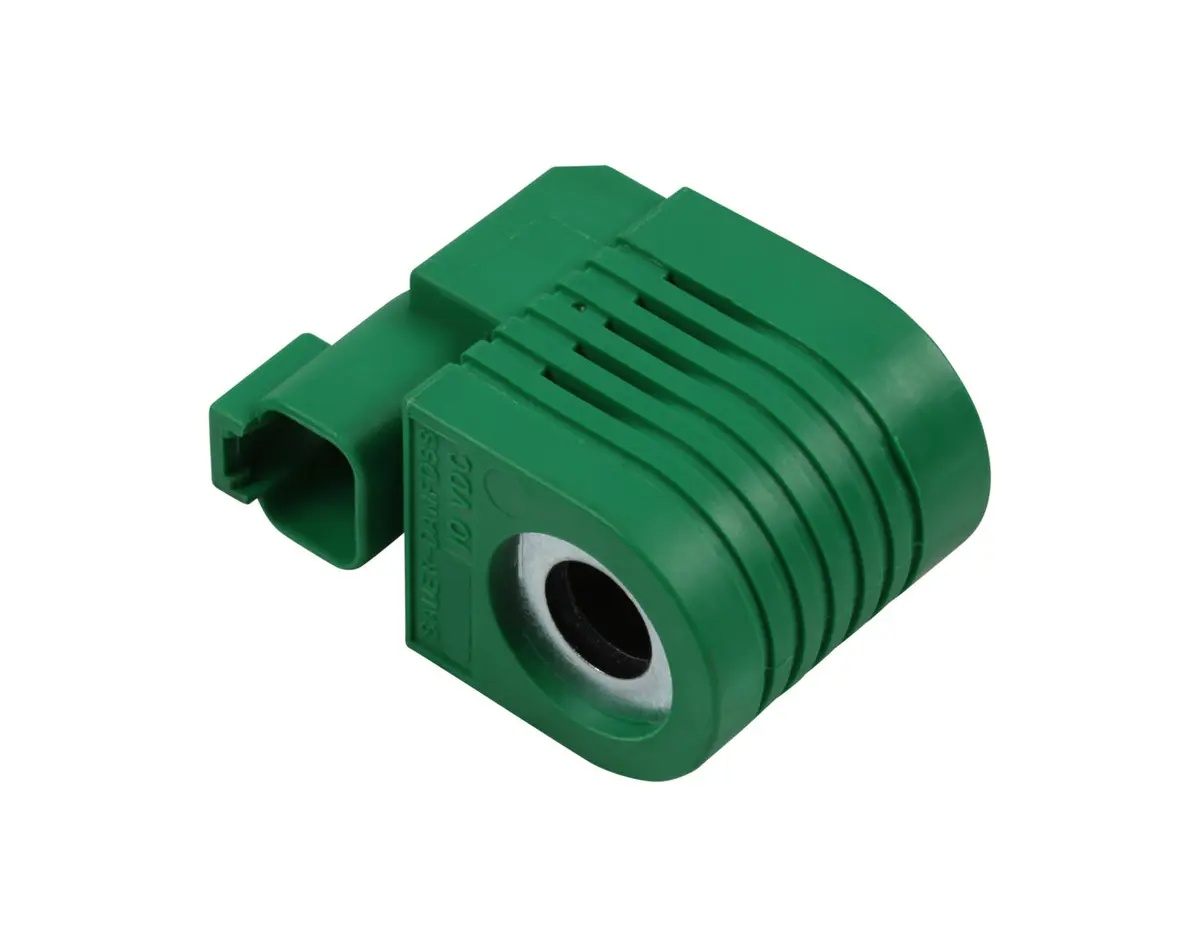 JLG Part # GN62273GT | GN-COIL,10VDC,10W, EA