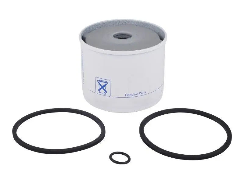 JLG Part # GN62421GT | GN-FUEL FILTER, EA