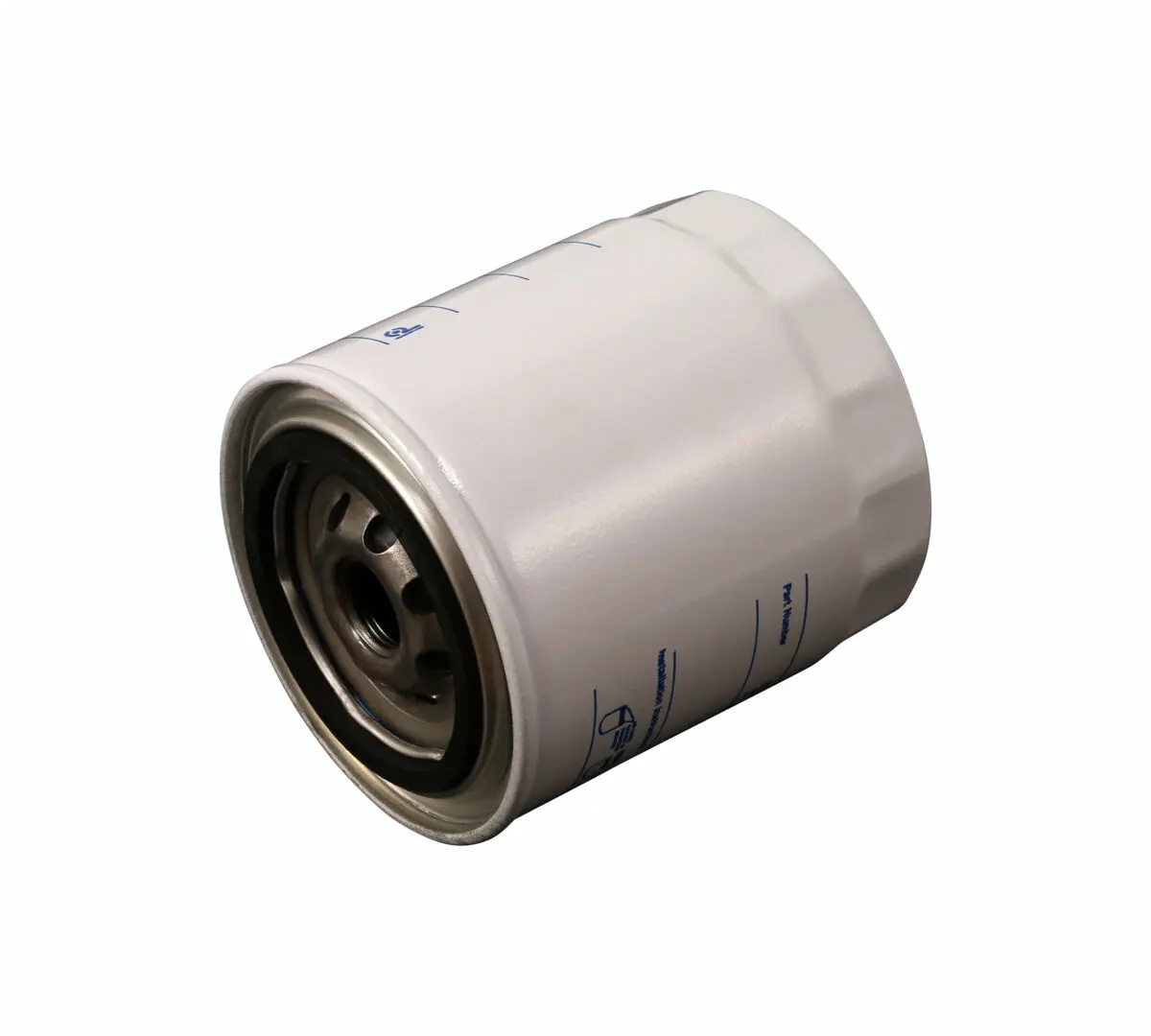 JLG Part # GN62422GT | GN-FILTER-OIL, EA