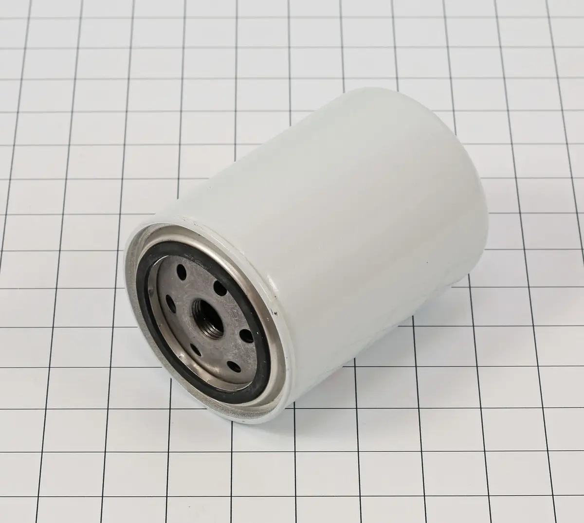 JLG Part # GN62427GT | GN-FILTER,OIL,PERKINS, EA