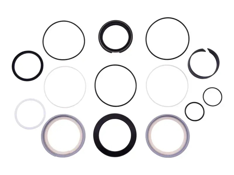 JLG Part # GN63347GT | GN-KIT,SEAL,CYL,Z60, EA