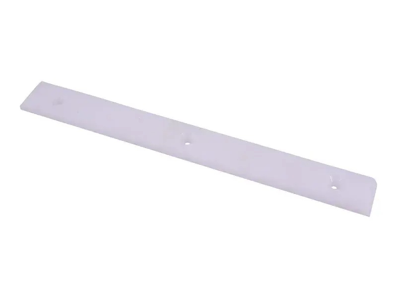 JLG Part # GN63374GT | GN-WEAR PAD, EA