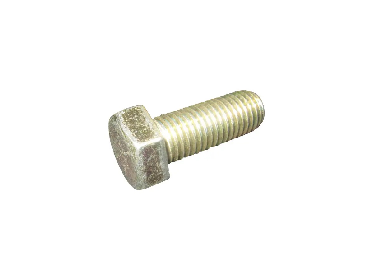 JLG Part # GN6-5212-16GT | GN-CAPSCREW, EA
