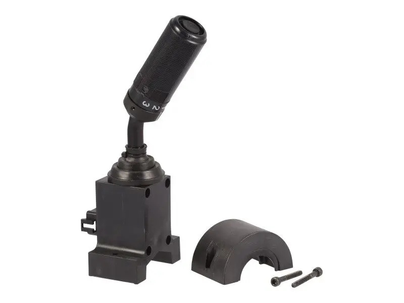 JLG Part # GN712505GT | GN-SHIFTER, EA
