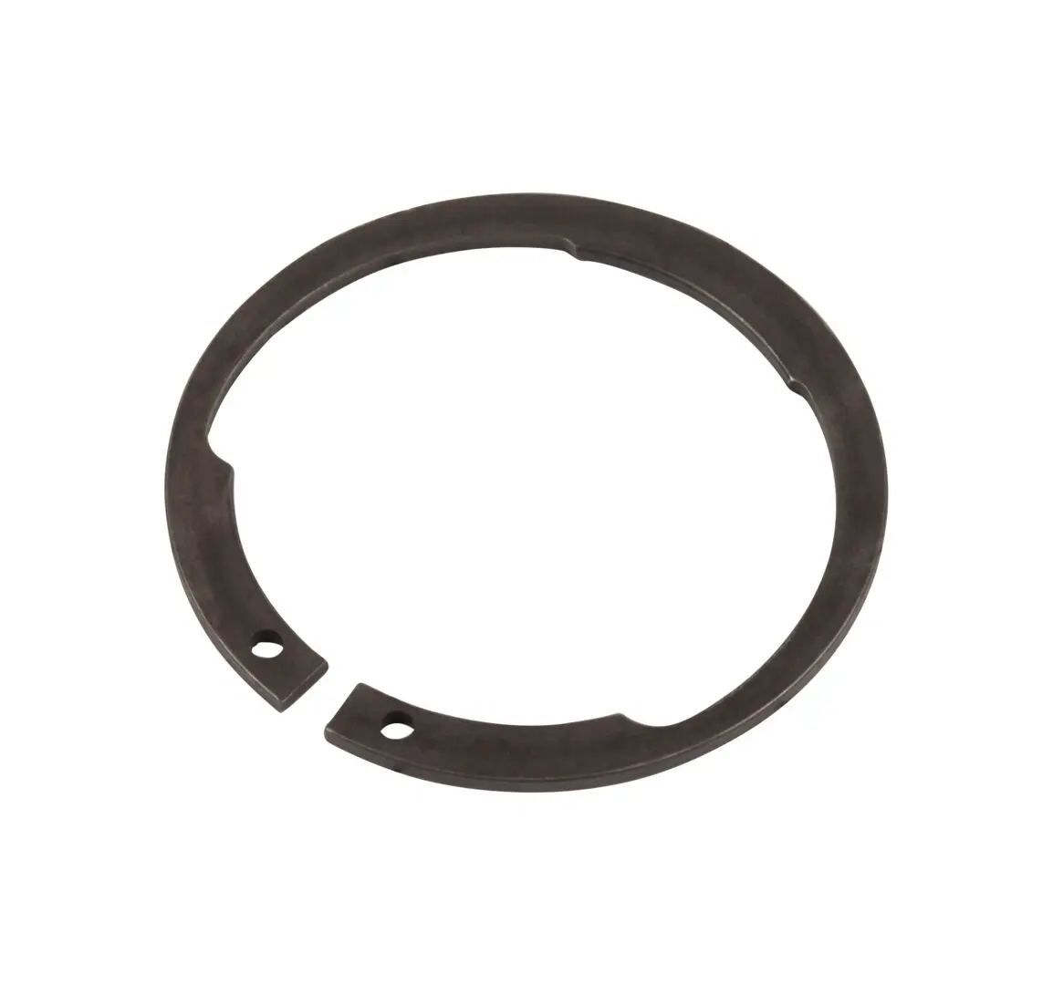 JLG Part # GN7-126-477GT | GN-SNAP RING, RETAINER, EA