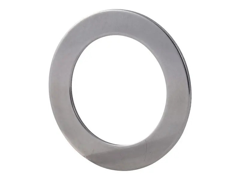 JLG Part # GN7-126-481GT | GN-THRUST WASHER, EA