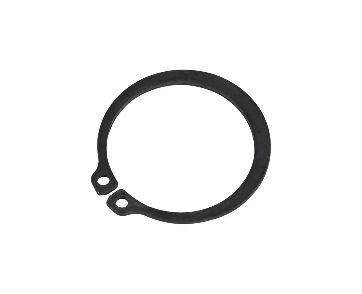 JLG Part # GN7-126-497GT | GN-SNAP RING, EA
