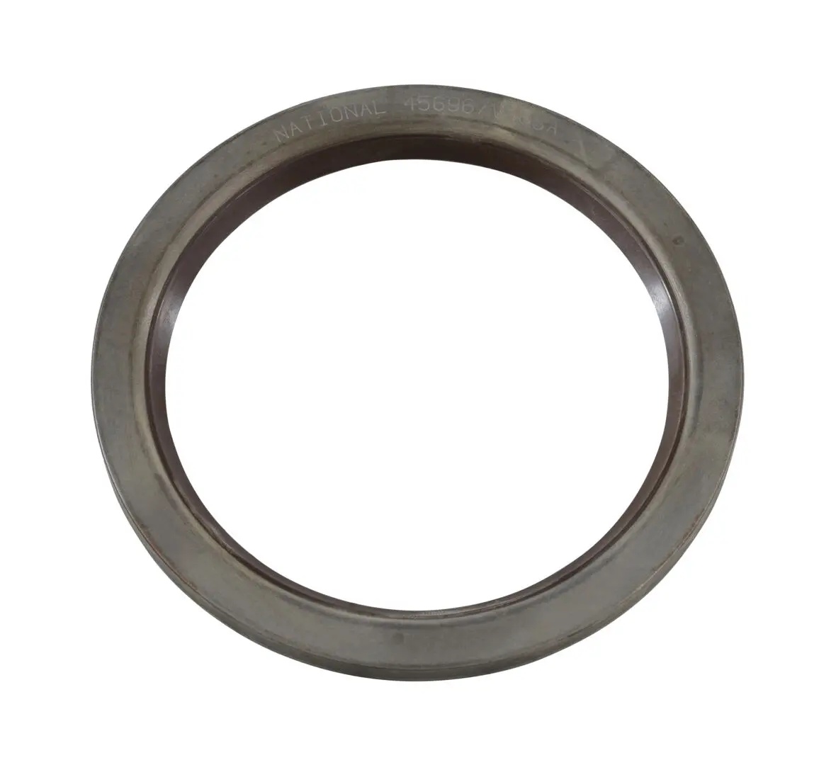 JLG Part # GN712657GT | GN-OIL SEAL, EA