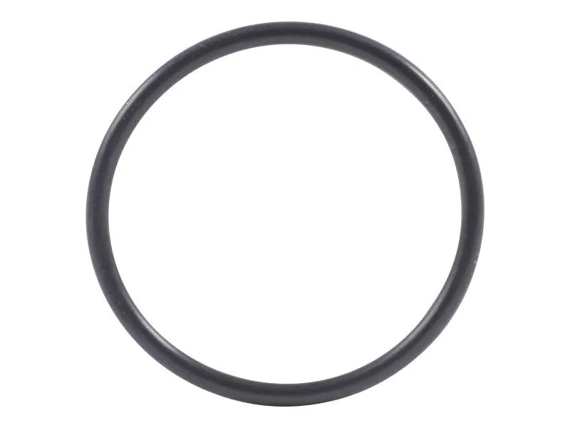 JLG Part # GN7126773GT | GN-O-RING, EA