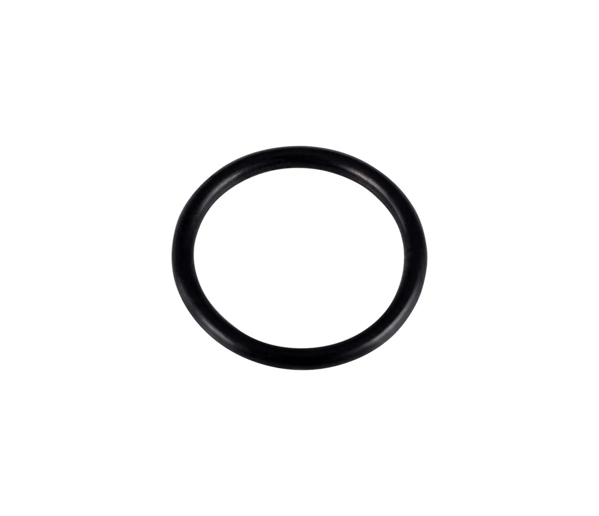 JLG Part # GN7126775GT | GN-O-RING, EA