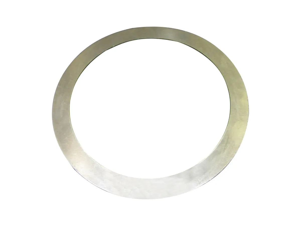 JLG Part # GN7229128GT | GN-SHIM-.030, EA