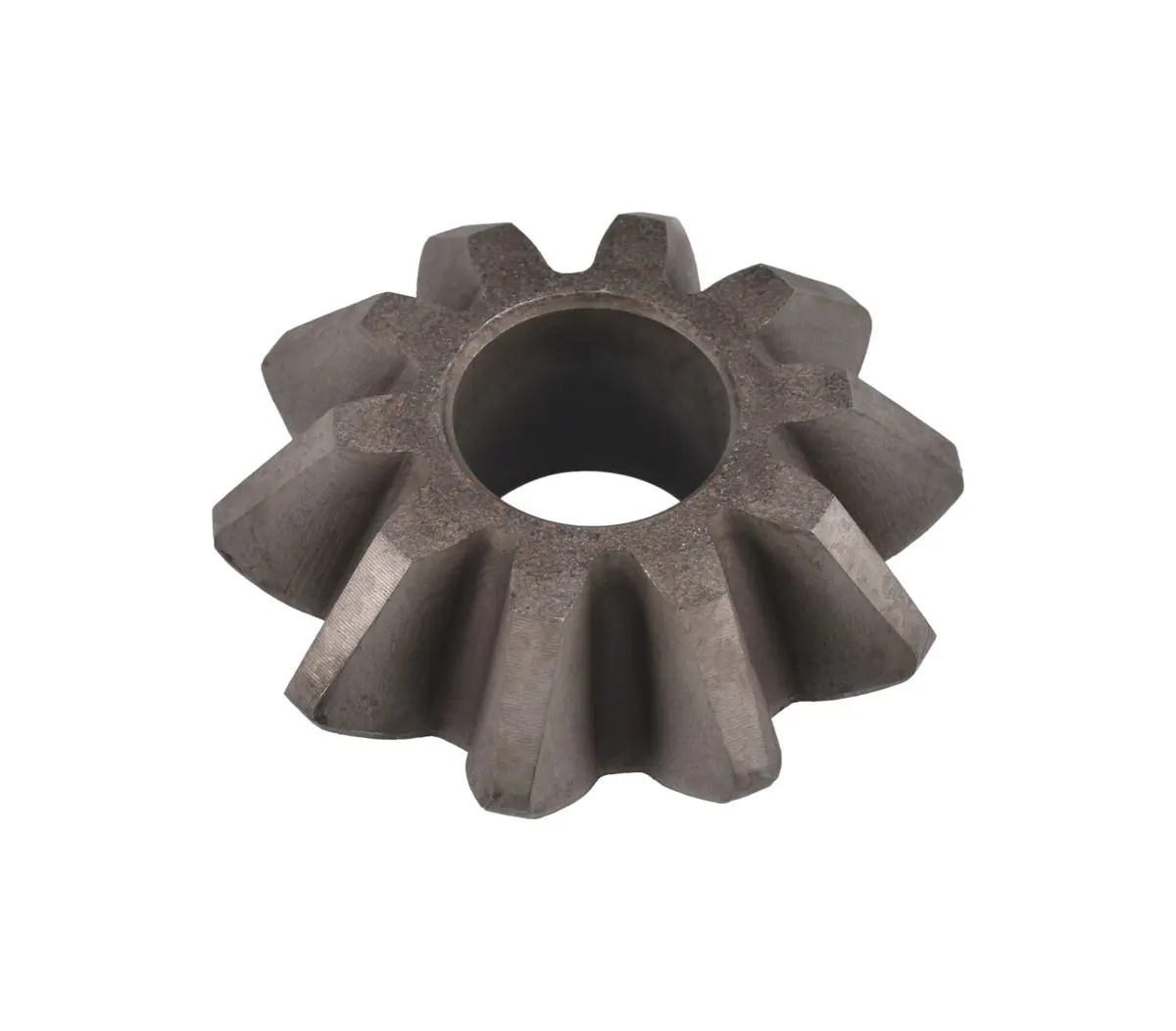 JLG Part # GN7-229-171GT | GN-PINION-DIFF, EA