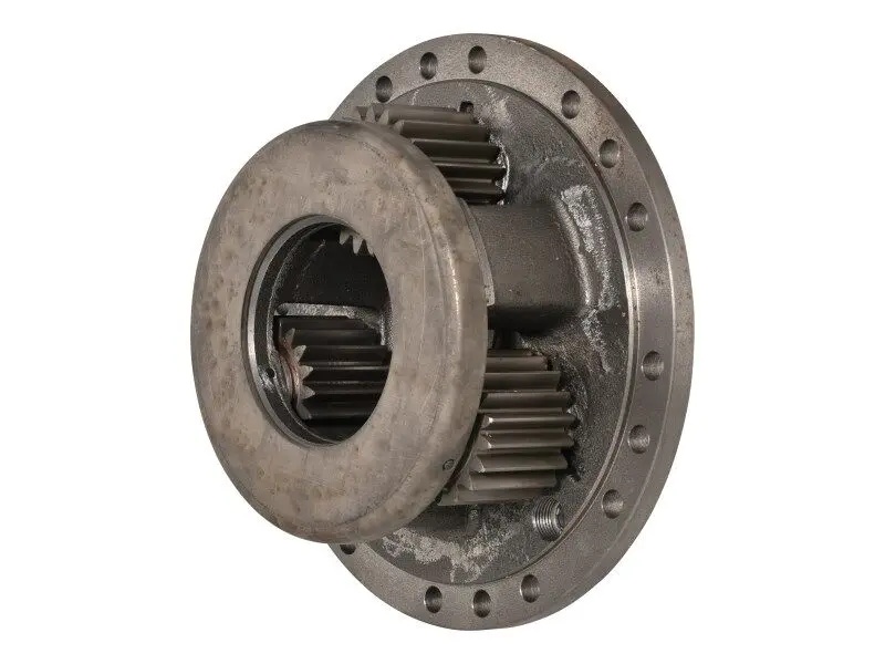 JLG Part # GN722921GT | GN-PLANETARY GEAR ASSY, EA