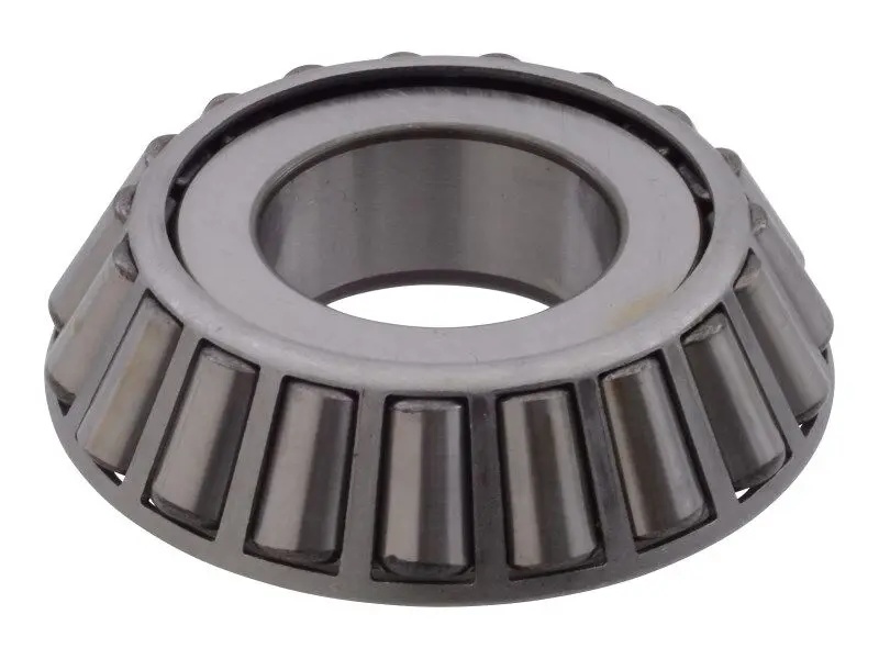 JLG Part # GN7-229-289GT | GN-CONE-BRG., EA
