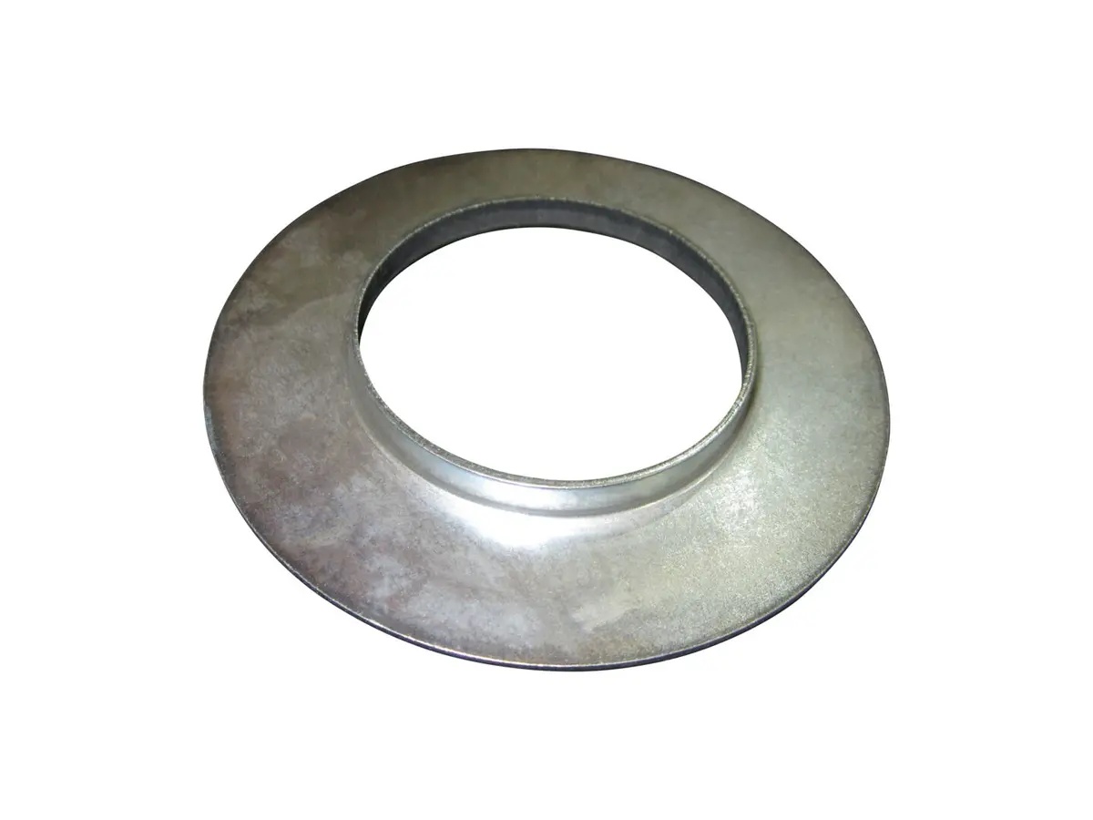 JLG Part # GN7-229-552GT | GN-COVER PLATE, EA