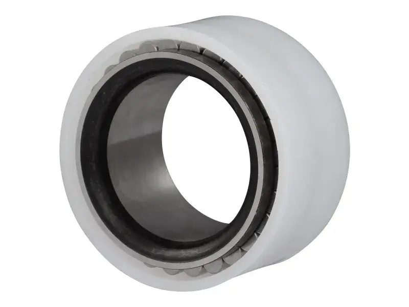 JLG Part # GN7-229-591GT | GN-BEARING, EA