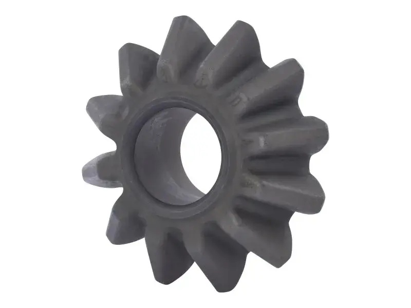 JLG Part # GN7-229-778 | GN-DIFFERENTIAL PINION, EA