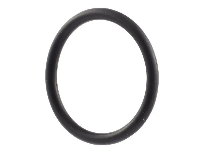 JLG Part # GN7-229-803GT | GN-ORING, EA